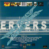 JESUS JONES-Perverse (Translucent Blue Vinyl)-Vinyl LP-Brand New/Still sealed_LAS1122063