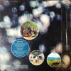 PINK FLOYD-Obscured By Clouds-Vinyl LP-Brand New/Still sealed_PFRL84241