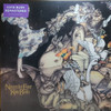 KATE BUSH-Never For Ever-Vinyl LP-Brand New/Still sealed_LAS1122076