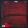 COURTNEY BARNETT-TELL ME HOW YOU REALLY FEEL-Vinyl LP-Brand New/Still sealed_LAS1122065