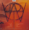 MUSE-Will Of The People-Vinyl Lp-Brand new/Still Sealed-LAS_78