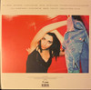 PJ HARVEY-Stories From The City. Stories From The Sea - Demos-Vinyl LP-Brand New/Still sealed_LAS0123217