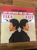 Keith Jarrett-Life Between The Exit Signs-Vinyl LP-Brand New/Still sealed_LAS0123231
