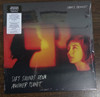 JAPANESE BREAKFAST - Soft Sounds From Another Planet--Vinyl LP-Brand New/Still sealed_SC0123094