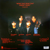 METALLICA - Kill 'Em All (Remastered)--Vinyl LP-Brand New/Still sealed_SC0123087