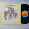 Fairport Convention-Angel Delight-VINYL LP-USED-SHLP_3110