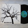 Seatrain-Seatrain-VINYL LP-USED-SHLP_3121
