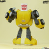 Transformers (TV) - Bumblebee Designer Statue-Unruly Industries-UNR700214