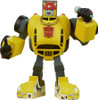 Transformers (TV) - Bumblebee Designer Statue-Unruly Industries-UNR700214