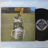 The Kinks-Arthur Or The Decline And Fall Of The British Empire-VINYL LP-USED-SHLP_3168