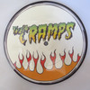 The Cramps-You Got Good Taste-VINYL 7"-USED-SHLP_3427