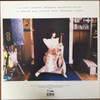 PJ HARVEY-White Chalk - Demos-Vinyl LP-Brand New/Still sealed_LAS0323104