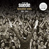 SUEDE-Beautiful Ones: The Best Of Suede 1992-2018-Vinyl LP-Brand New/Still sealed_LAS0323160