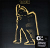 T. REX-Electric Warrior-Vinyl LP-Brand New/Still sealed_LAS0323190