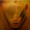 ROLLING STONES-GOATS HEAD SOUP-Vinyl LP-Brand New/Still sealed_LAS0323228