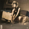 MADONNA-Like A Virgin-Vinyl LP-Brand New/Still sealed_LAS0323213
