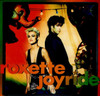 ROXETTE-Joyride-Vinyl LP-Brand New/Still sealed_LAS0323201