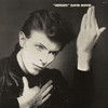 DAVID BOWIE-Heroes (2017 Remaster)-Vinyl LP-Brand New/Still sealed_LAS0323137