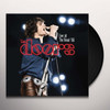 The Doors-Live At The Bowl '68-Vinyl LP-Brand New/Still sealed_LAS0523019
