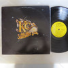 KC & The Sunshine Band-Who Do Ya (Love)-VINYL LP-Aussie Press-USED-SHLP_3580