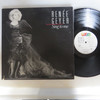Renee Geyer-Sing To Me-VINYL LP-Aussie Press-USED-SHLP_3606
