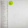 APHEX TWIN-Syro-Vinyl 3 Lp set-Brand new/Still Sealed-LAS_09