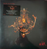 Sepultura – A-Lex (180g Half speed master)-Vinyl Lp-Brand new/Still Sealed-AMZ_113930L-7768744