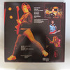 Gary Moore-Rockin' Every Night (Gary Moore Live In Japan)-VINYL LP-Aussie Press-USED-SHLP_3645