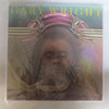 Gary Wright-The Dream Weaver-VINYL LP-USED-SHLP_3650