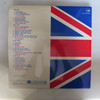 Various-History Of British Pop-VINYL LP-Aussie Press-USED-SHLP_3779