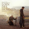 NICK CAVE / WARREN ELLIS-Loin Des Hommes - Original Soundtrack-Vinyl LP-Brand New/Still sealed_LAS0723006