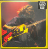 KING GIZZARD AND THE LIZARD WIZARD-Live in Sydney '21 (3LP Set)-Vinyl LP-Brand New/Still sealed_LAS0723043