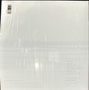 FOO FIGHTERS-But Here We Are (White Vinyl)-Vinyl LP-Brand New/Still sealed_LAS0723104
