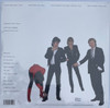 PRETENDERS-Pretenders (2018 Remaster)-Vinyl LP-Brand New/Still sealed_LAS0723116