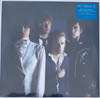 PRETENDERS-Pretenders II (2018 Remaster)-Vinyl LP-Brand New/Still sealed_LAS0723117