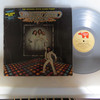 Various-Saturday Night Fever (Silver vinyl)-VINYL LP-Aussie Press-USED-SHLP_3916