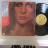 Renee Geyer-Moving Along-VINYL LP-Aussie Press-USED-SHLP_3924