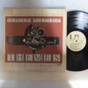 Various-Motion Picture Themes-VINYL LP-Aussie Press-USED-SHLP_3991