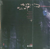 COCTEAU TWINS-Treasure-Vinyl LP-Brand New/Still sealed_LAS0823138