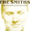 SMITHS-Strangeways. Here We Come-Vinyl LP-Brand New/Still sealed_LAS0823150