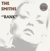 SMITHS-Rank-Vinyl LP-Brand New/Still sealed_LAS0823149