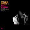 MILES DAVIS & BILL EVANS-Complete Studio Recordings - Master Takes.-Vinyl LP-Brand New/Still sealed_LAS0823195