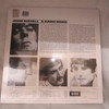 JOHN MAYALL-A Hard Road-Vinyl LP-Brand New/Still sealed_LAS0823185