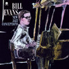 BILL EVANS-New Jazz Conceptions-Vinyl LP-Brand New/Still sealed_LAS0823188