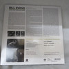 BILL EVANS-New Jazz Conceptions-Vinyl LP-Brand New/Still sealed_LAS0823188