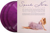 TAYLOR SWIFT-Speak Now (Taylor'S Version 3LP) - Orchid Vinyl-Vinyl LP-Brand New/Still sealed_LAS0823151