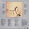 FLEETWOOD MAC-The Dance-Vinyl LP-Brand New/Still sealed_LAS0823117