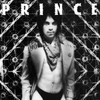 PRINCE-Dirty Mind-Vinyl LP-Brand New/Still sealed_LAS0823131
