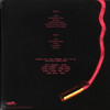 New York Dolls-Live at Radio Luxembourg, Paris 1974-Vinyl LP-Brand New/Still sealed_LAS0823218