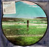 MANIC STREET PREACHERS / THE ULTRA VIVID LAMENT (Pic Disc)--Vinyl LP-Brand New/Still sealed_TTT1023063